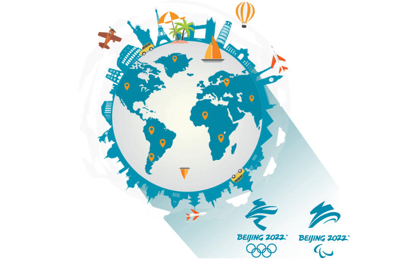 手机ip地址回国软件 - 速帆加速器